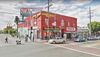 2330 E Cesar E Chavez Ave photo